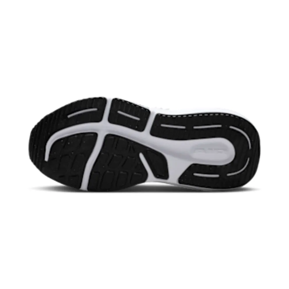 Nike Winflo 12 ‘ Road “White / Pure Platinum / Black” (IQ9767-100)