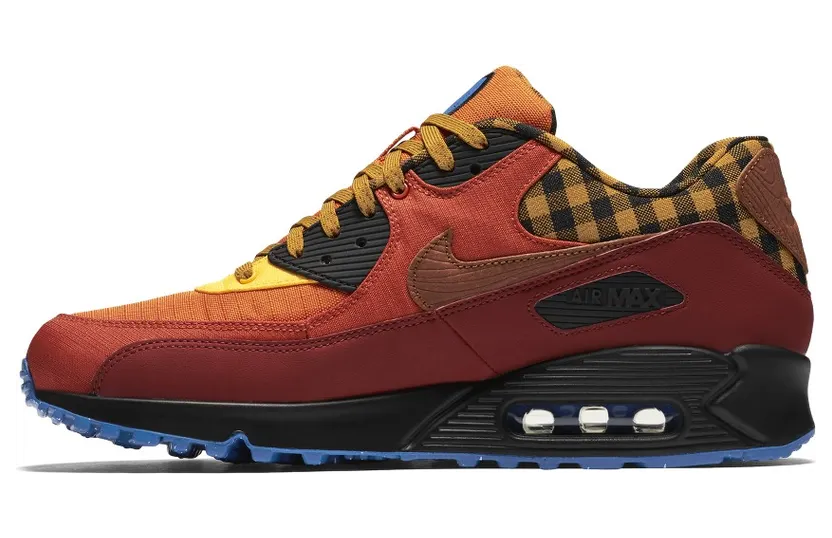 nike-air-max 700155-600