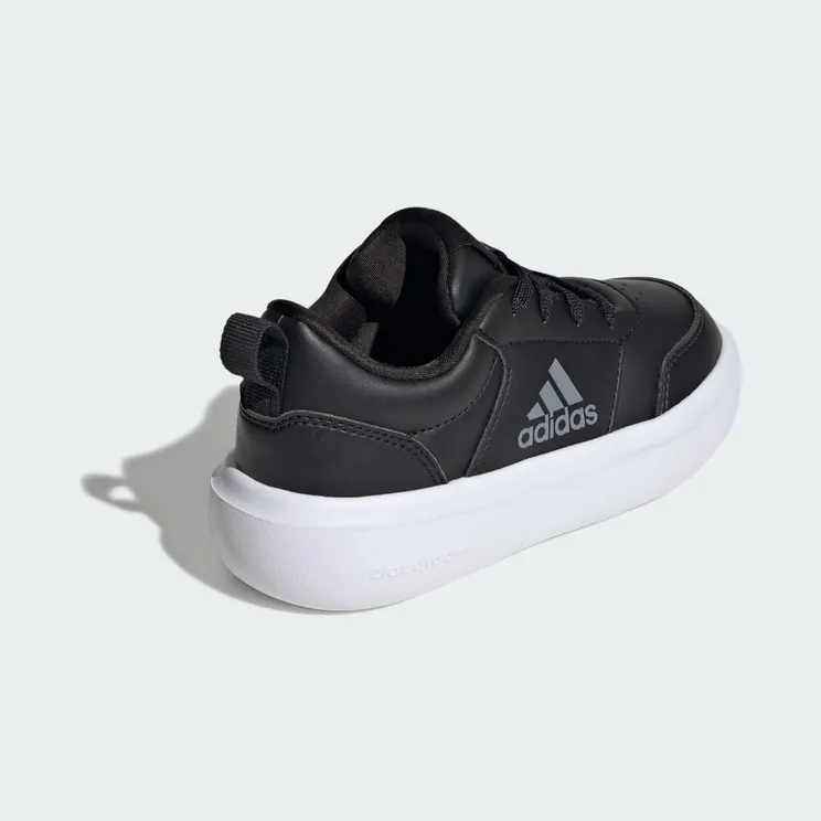 adidas-park-street IF9055