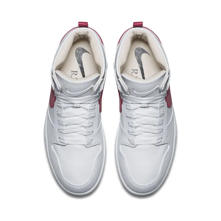 nike-dunk 910088-100