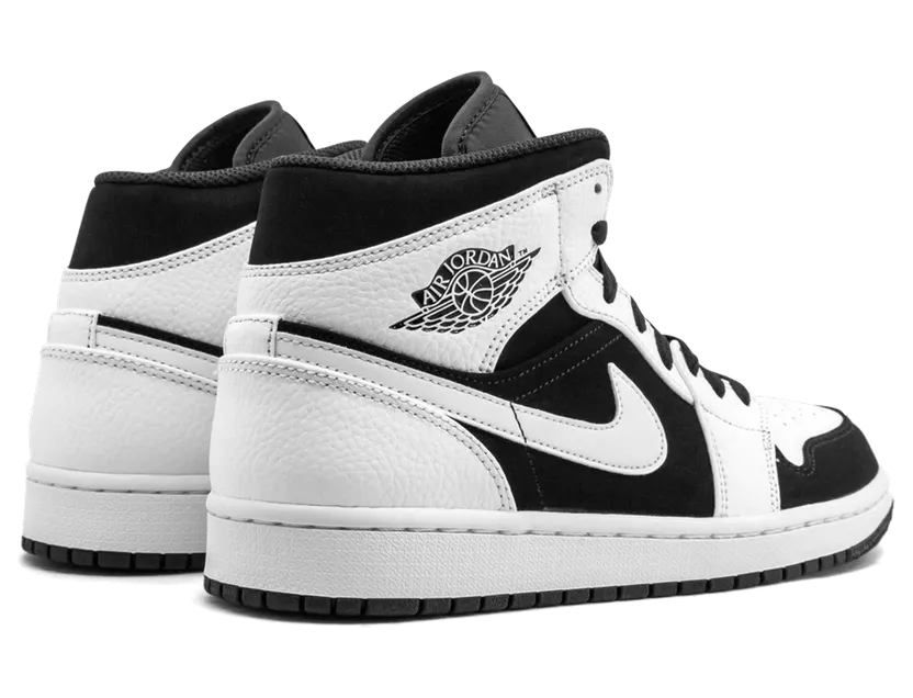 air-jordan-1 554724-113