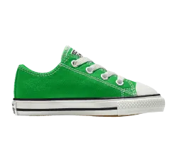 converse-chuck-taylor-all-star 760174CFA21_turf