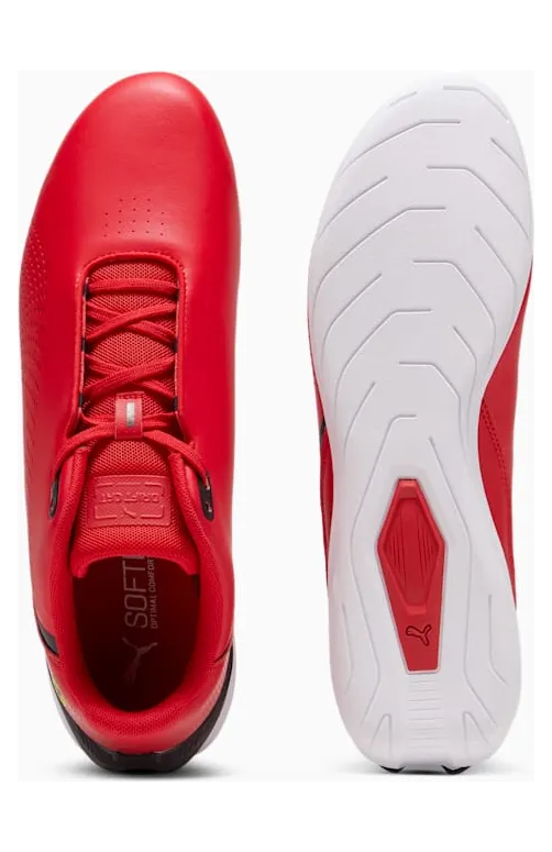 puma-drift-cat 307193-10