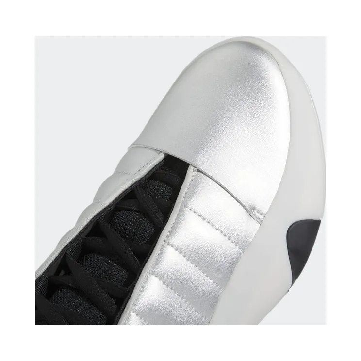adidas-harden HQ3424