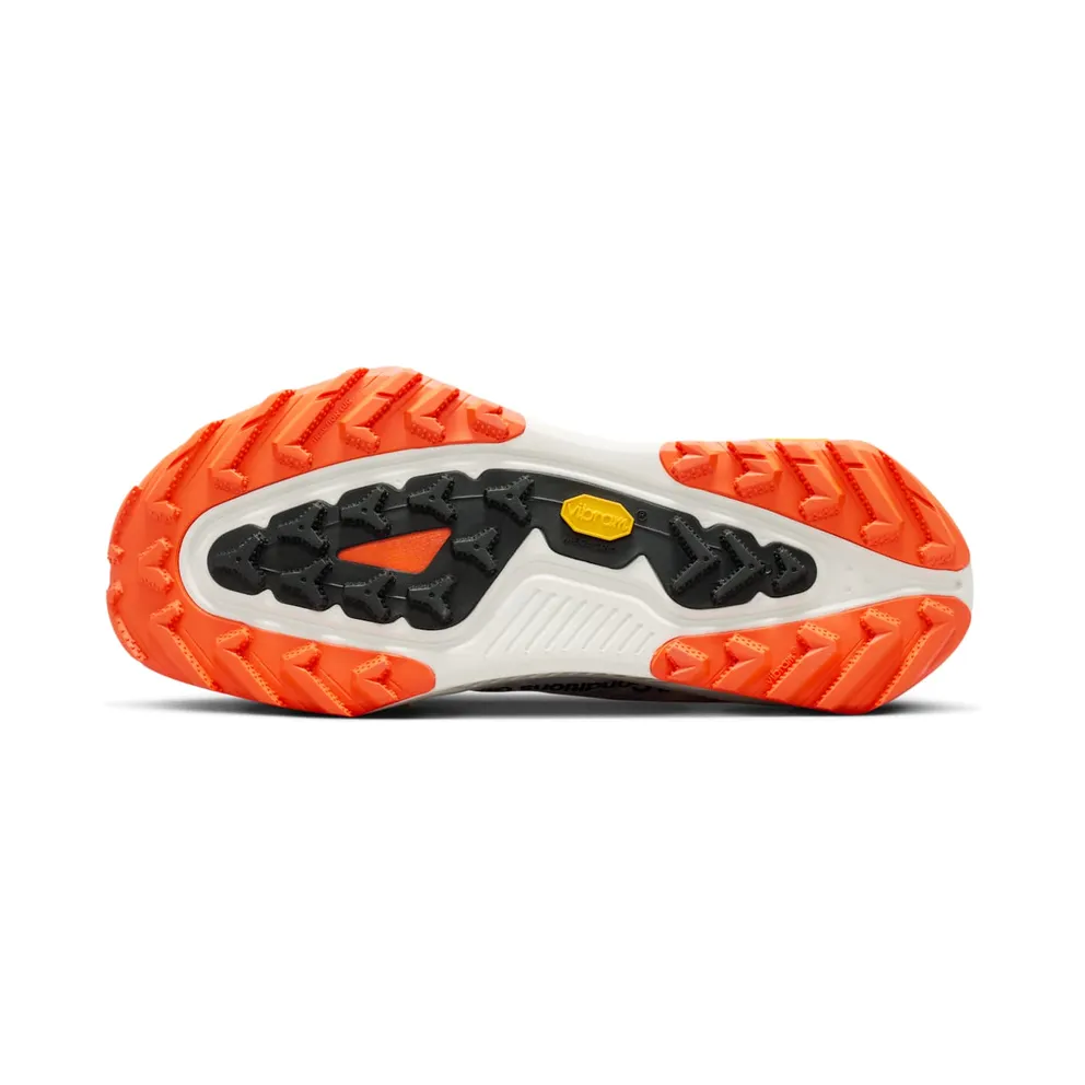 Nike ACG Zegama White Crimson (HV8113-103)