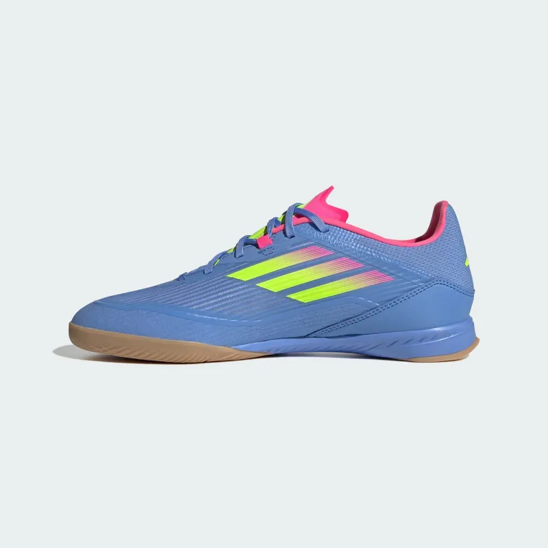 adidas F50 League Indoor Celestial Victory Pack (IE1226)
