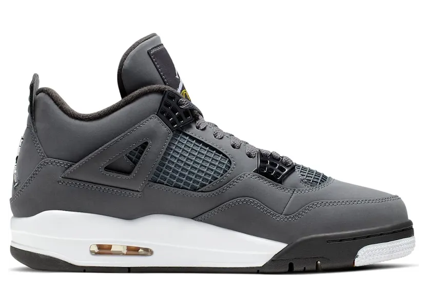 air-jordan-4 308497-007