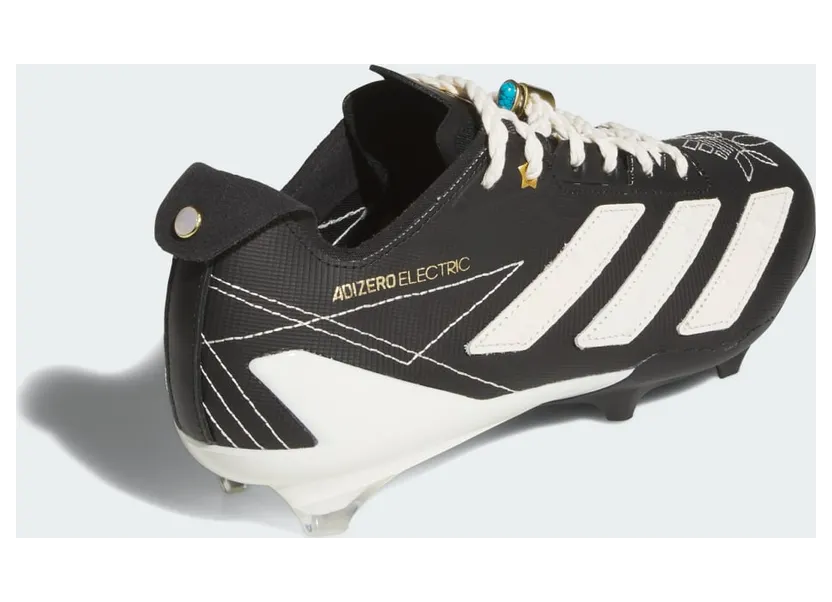 adidas-adizero JQ3969