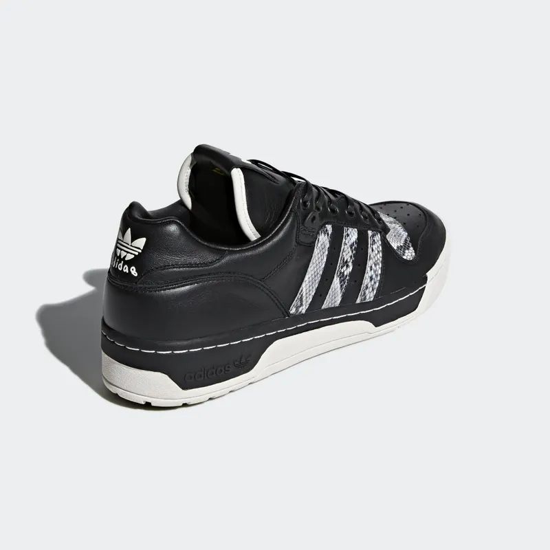 Adidas x United Arrows And Sons Rivarly Lo (B37112)