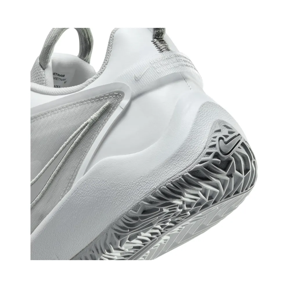 Nike Air Zoom White (FQ7074-001)