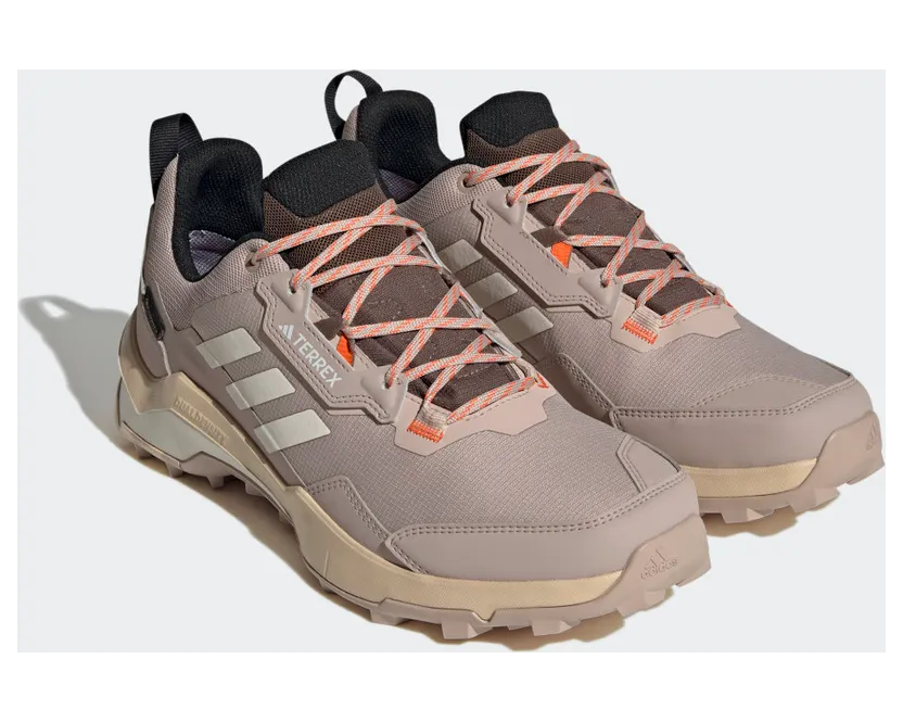 adidas-terrex HP7399