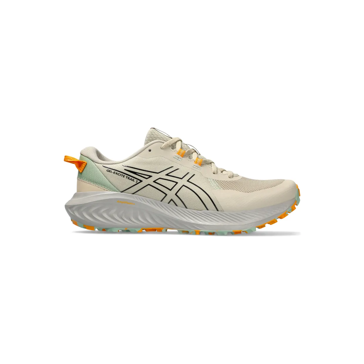 asics-gel-excite-2 1011B594.021