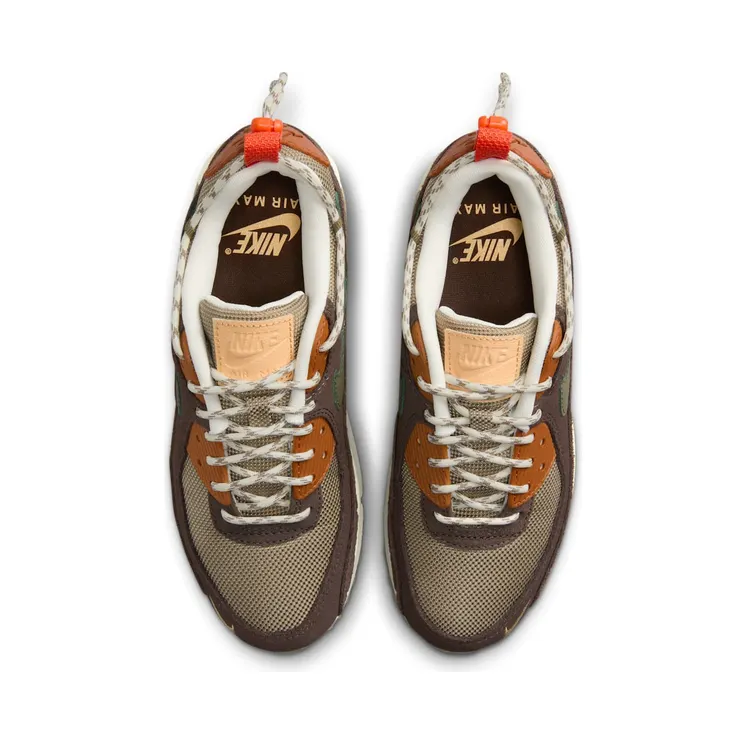 nike-air-max FV1176-247