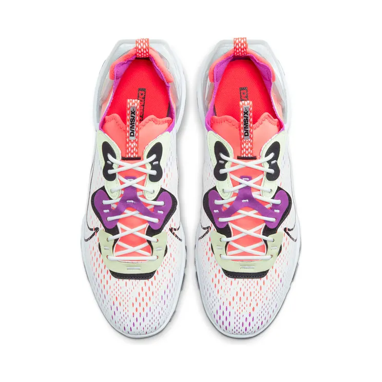 nike-react CD4373-102