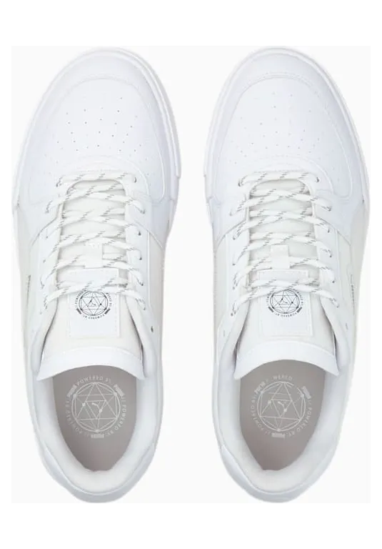 puma-ca-pro 383350-02