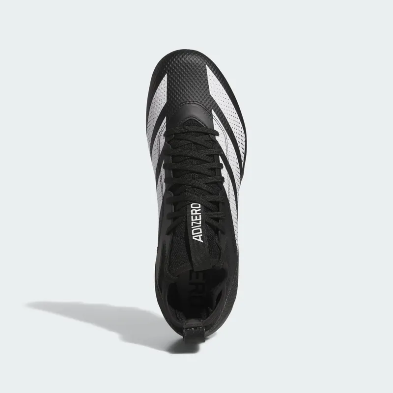 Adidas Adizero Impact Cleat “Black” (IE1413)