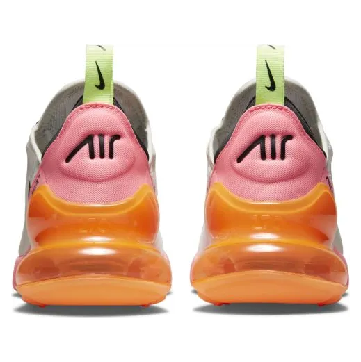 nike-air-max DJ5997-100