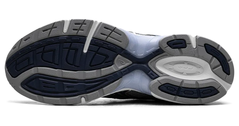 asics-gel-1130 1203A609-022