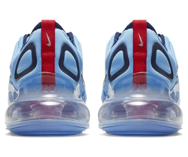nike-air-max AR9293-401