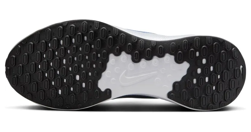 nike-revolution FB2207-403