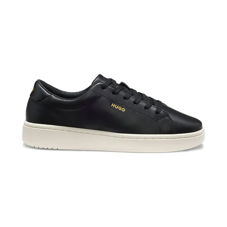 Hugo Boss Black (50563554001)