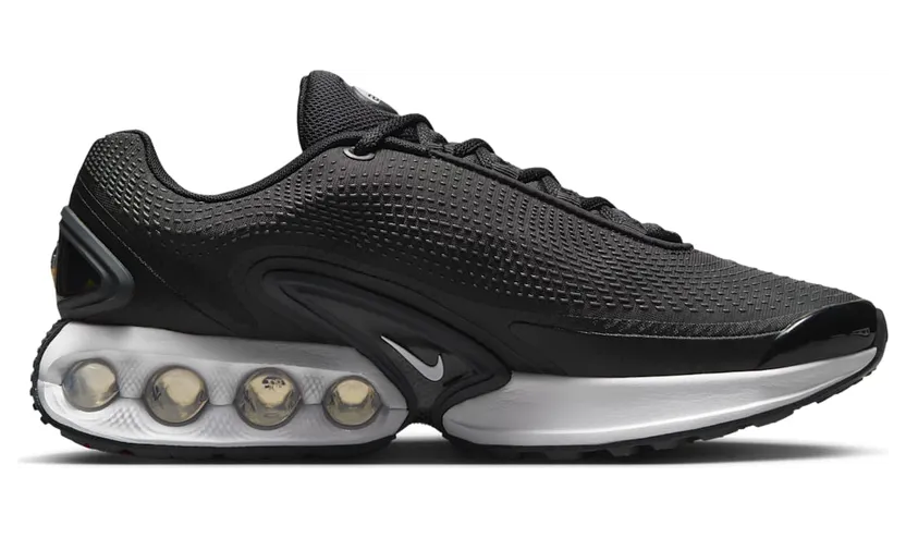 nike-air-max DV3337-012