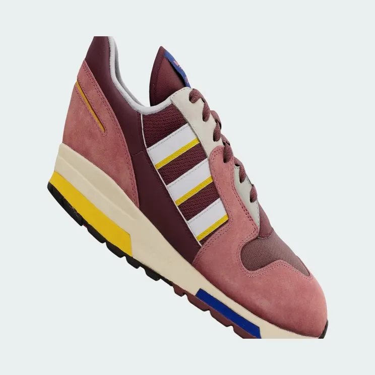 adidas-zx GX4639