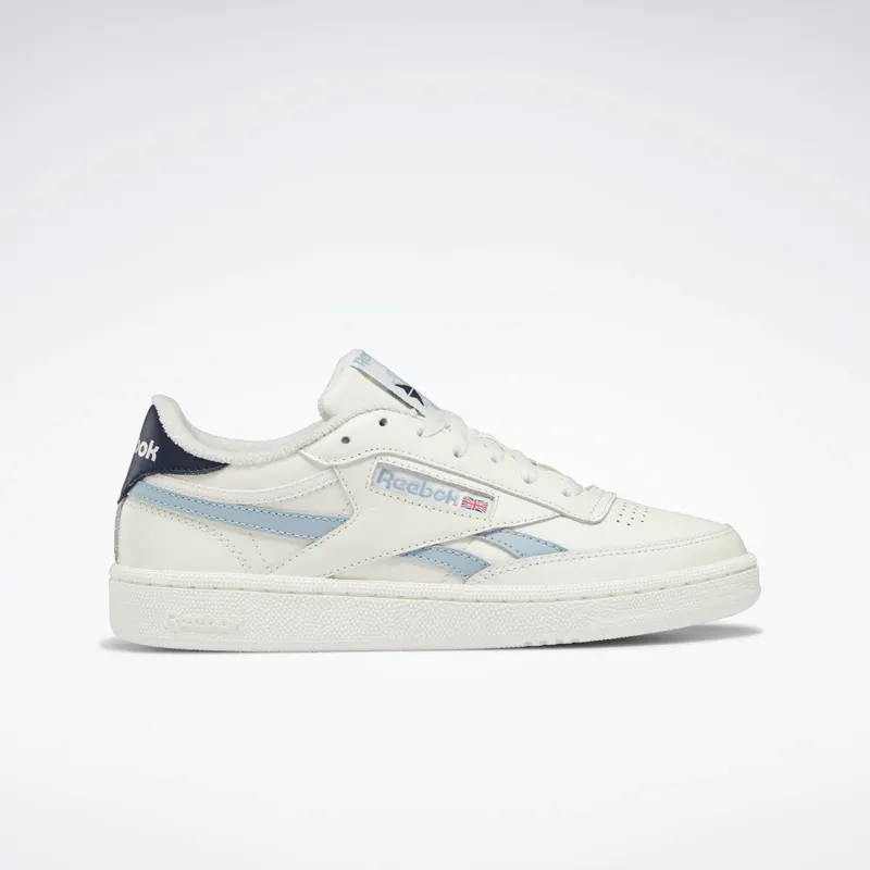 reebok-revenge H68694