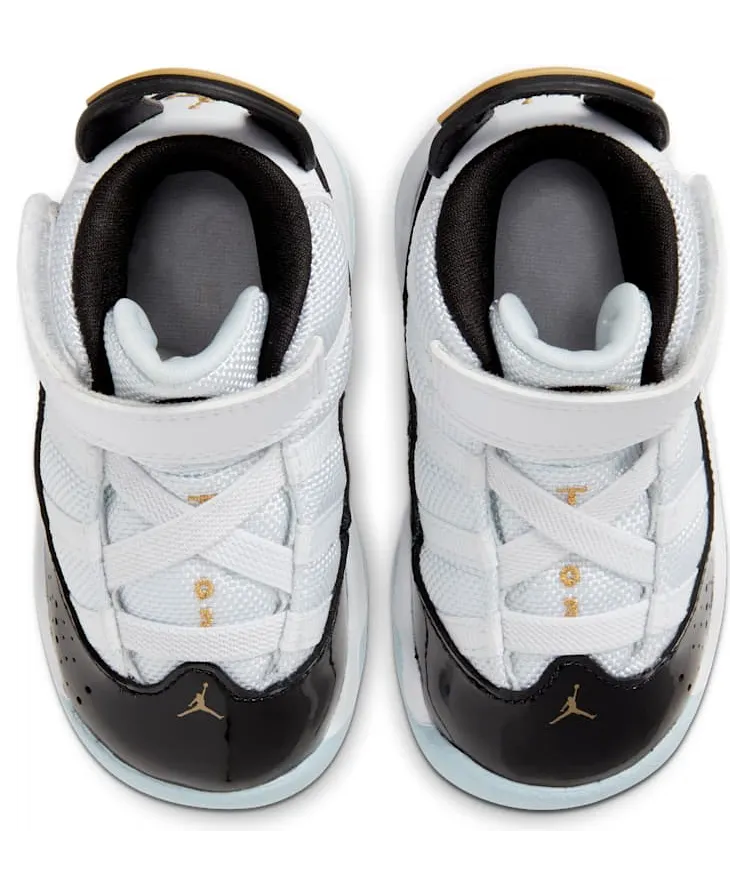 air-jordan-6 CW6997-100