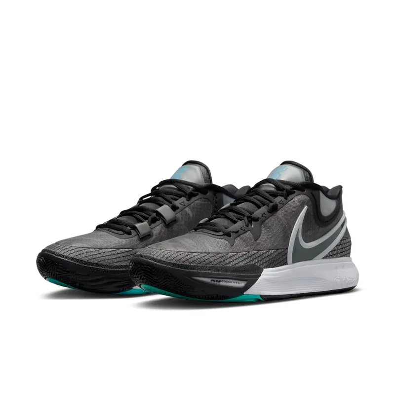 Nike Kyrie 8 Orca (DJ6017-001)
