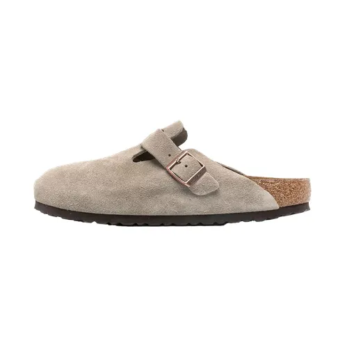 birkenstock-boston 560771