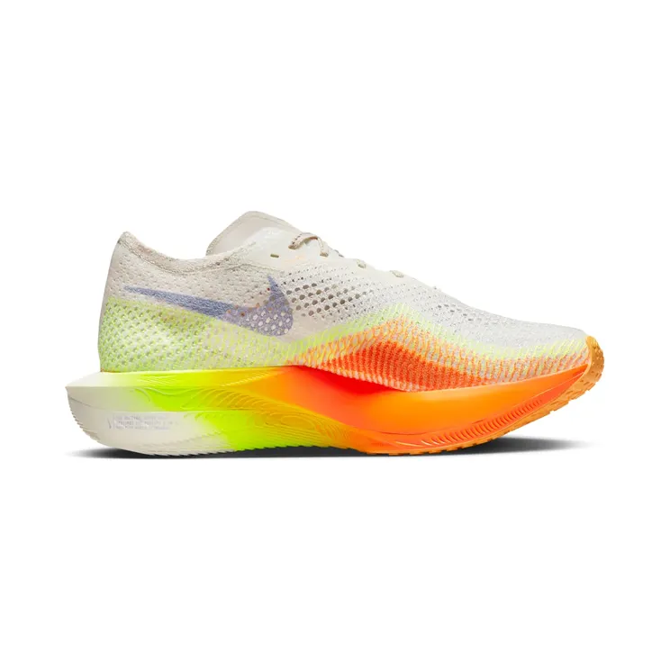 nike-zoom DV4129-101