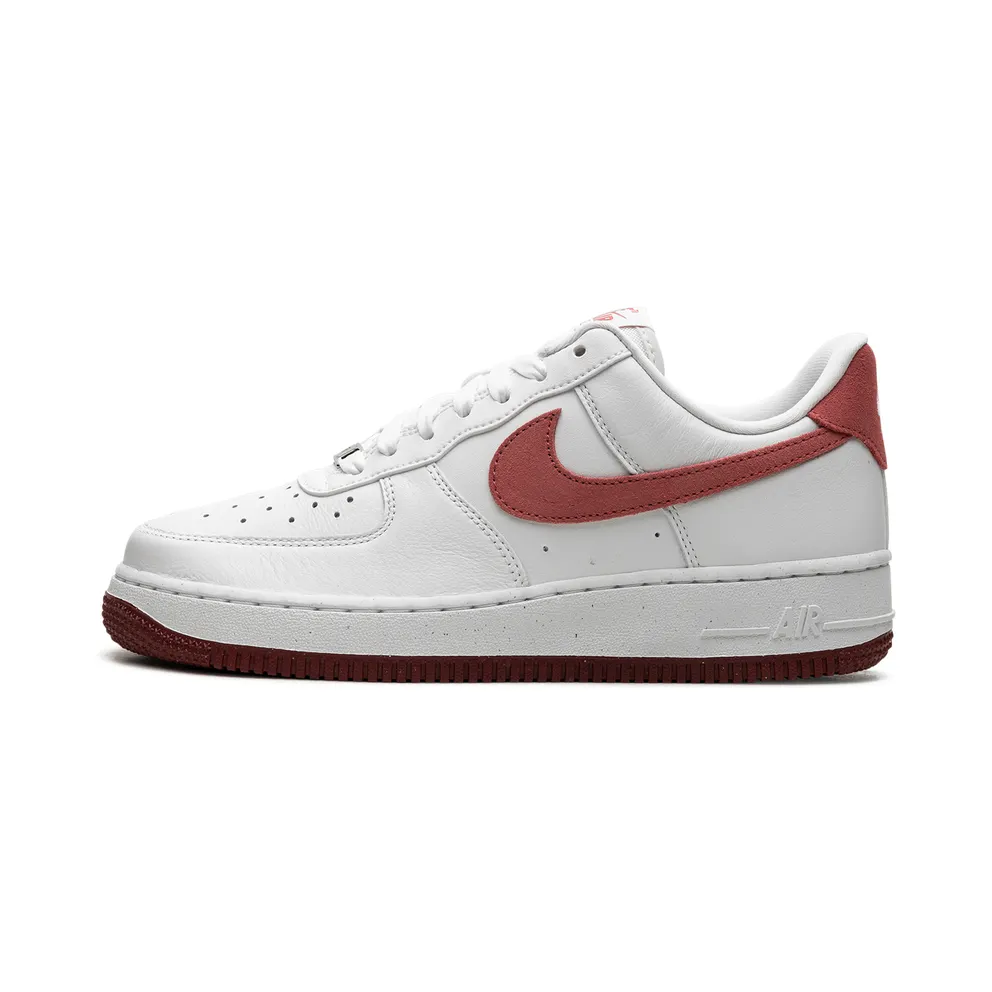Nike AIR FORCE 1 “Adobe” (FQ7626-100)