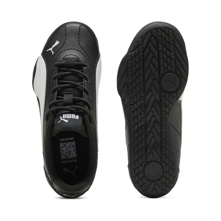 puma-catch 403905_04