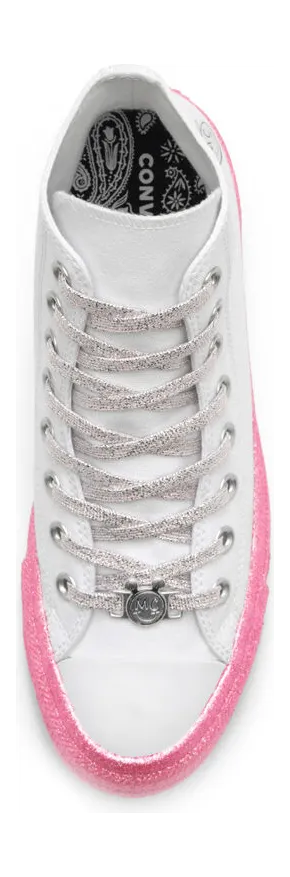 converse-chuck-taylor-all-star 162239C