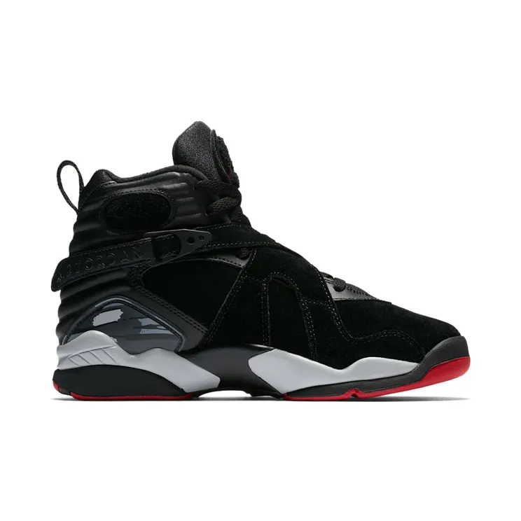 air-jordan-8 305368-022
