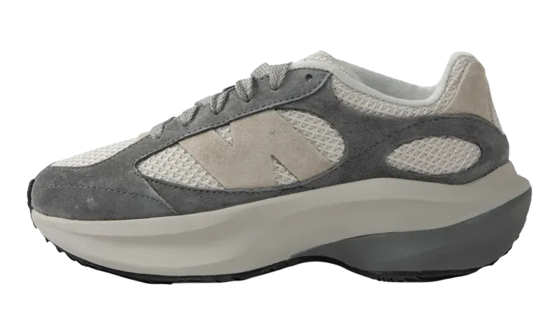 New Balance WRPD Runner “Castlerock Arid Stone” (UWRPDHSA)