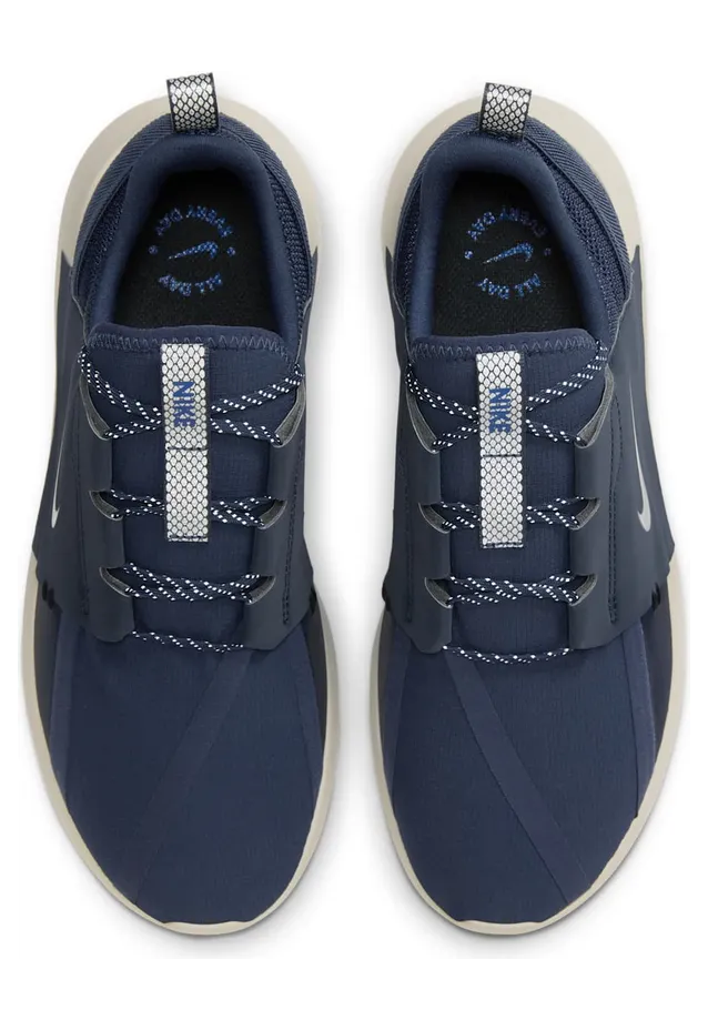 nike-e-series-ad FZ2162-400