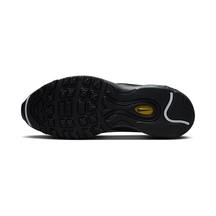 nike-air-max FB9619-200