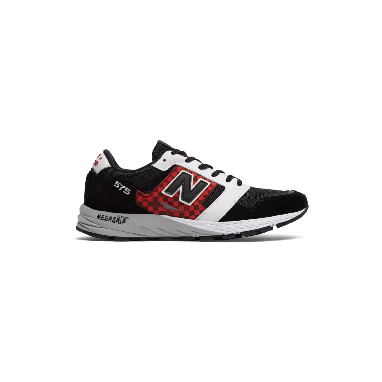 new-balance-575 MTL575HJ