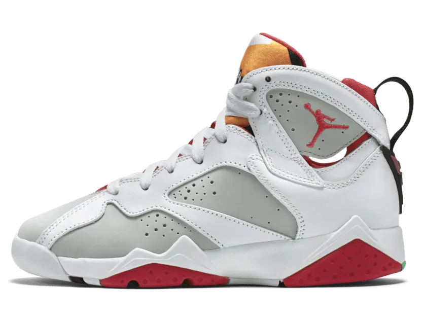 air-jordan-7 304774-125