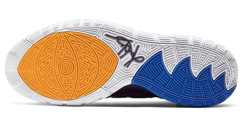 nike-kyrie-6 BQ4630-500