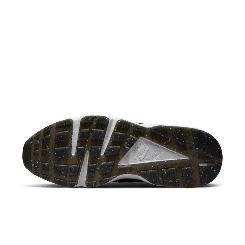 Nike Air Huarache Crater Premium Grey (DM0863-001)