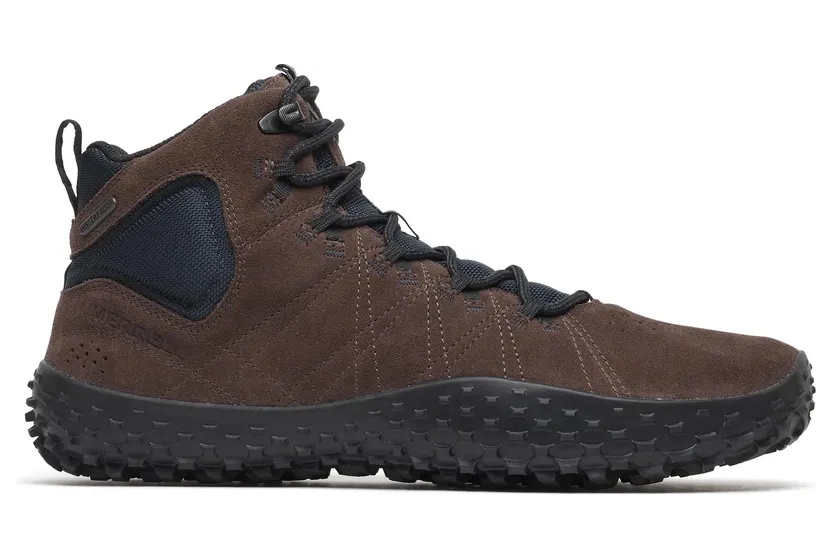 merrell-wrapt J00005158