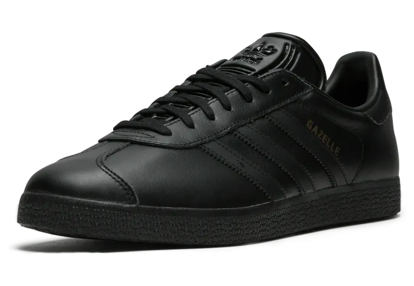 adidas-gazelle BB5497