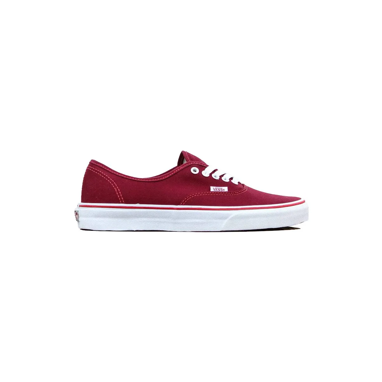 vans-authentic VN04MKII0