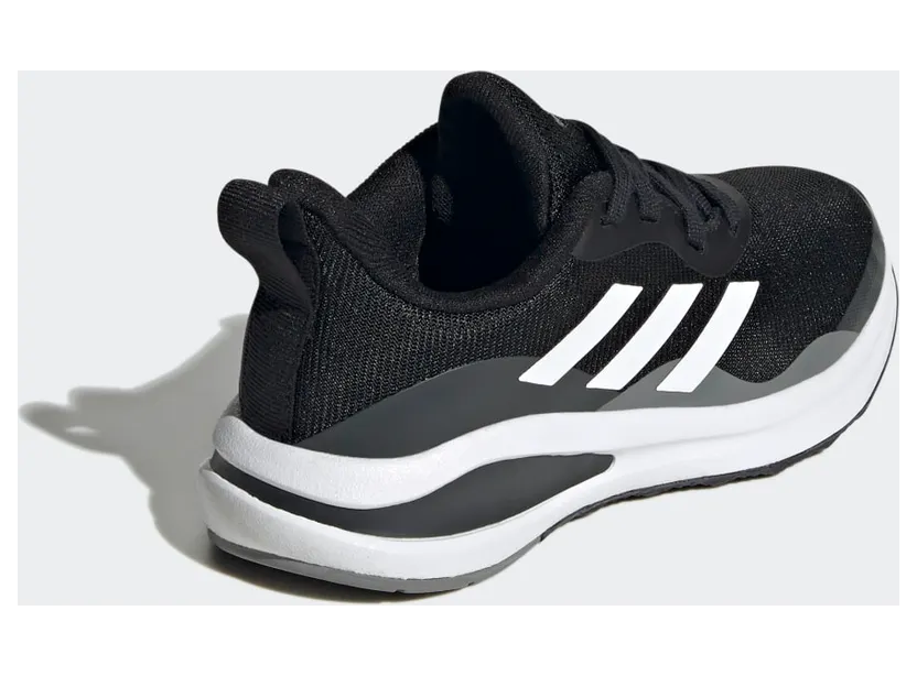 adidas-fortarun GZ4415