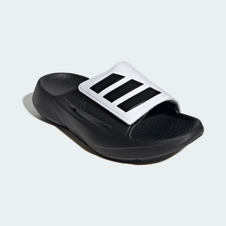adidas-lightblaze-slide JS3588
