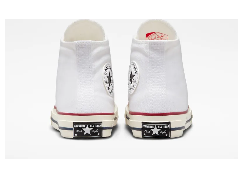 converse-chuck-taylor-all-star 368984C