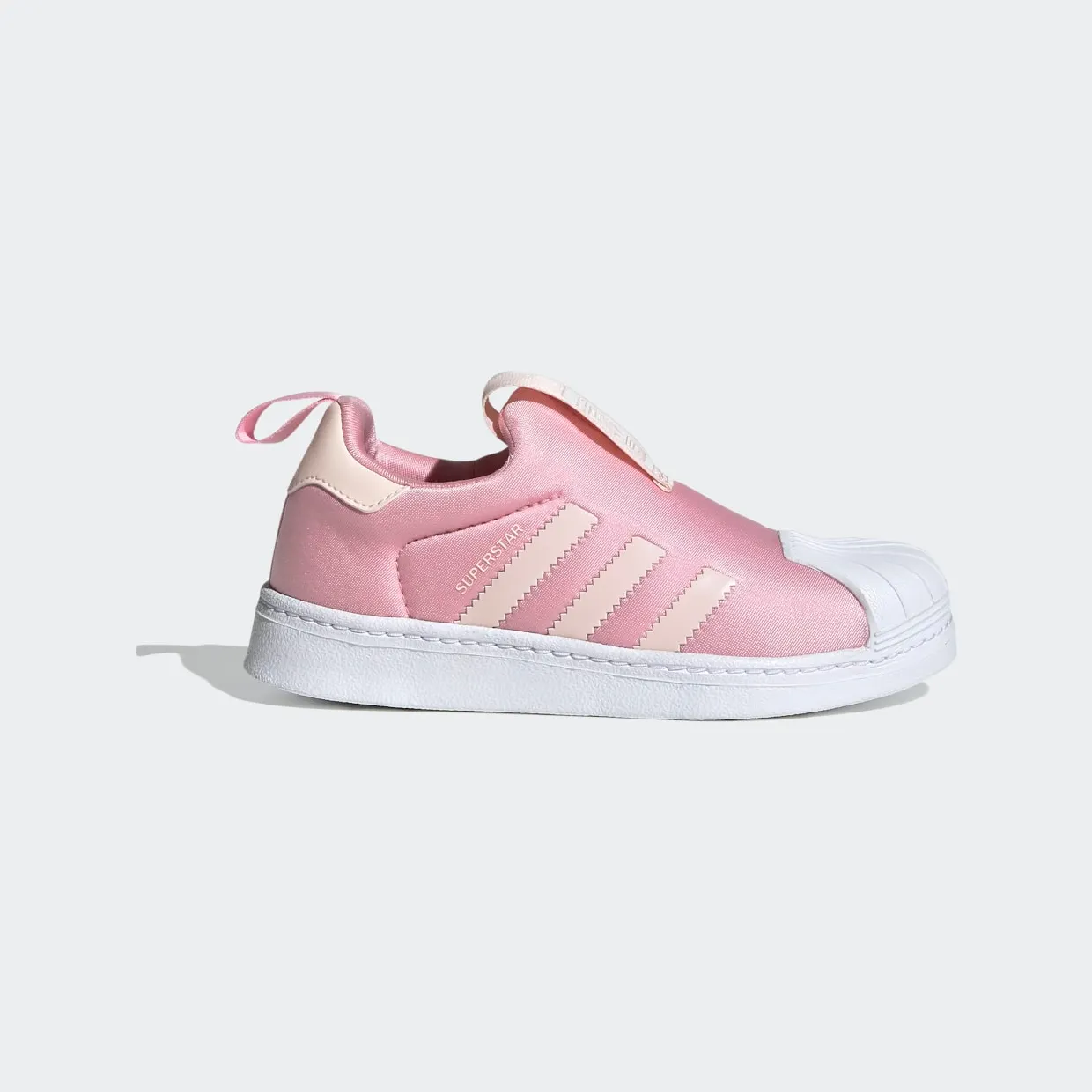 adidas-superstar FV7226